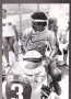 závodníci moto a auto_0008.jpg